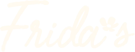 Frida's
