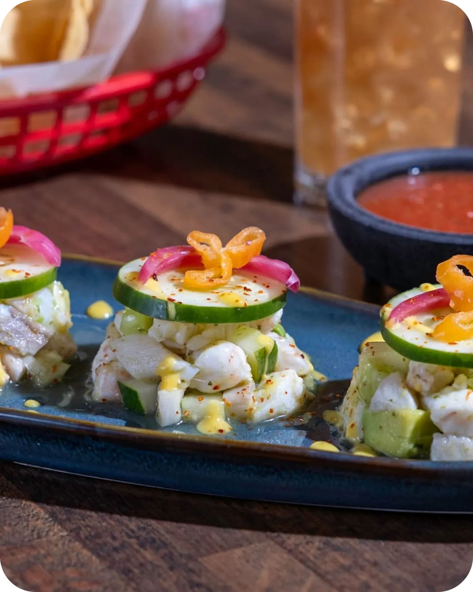 Frida's dish 10